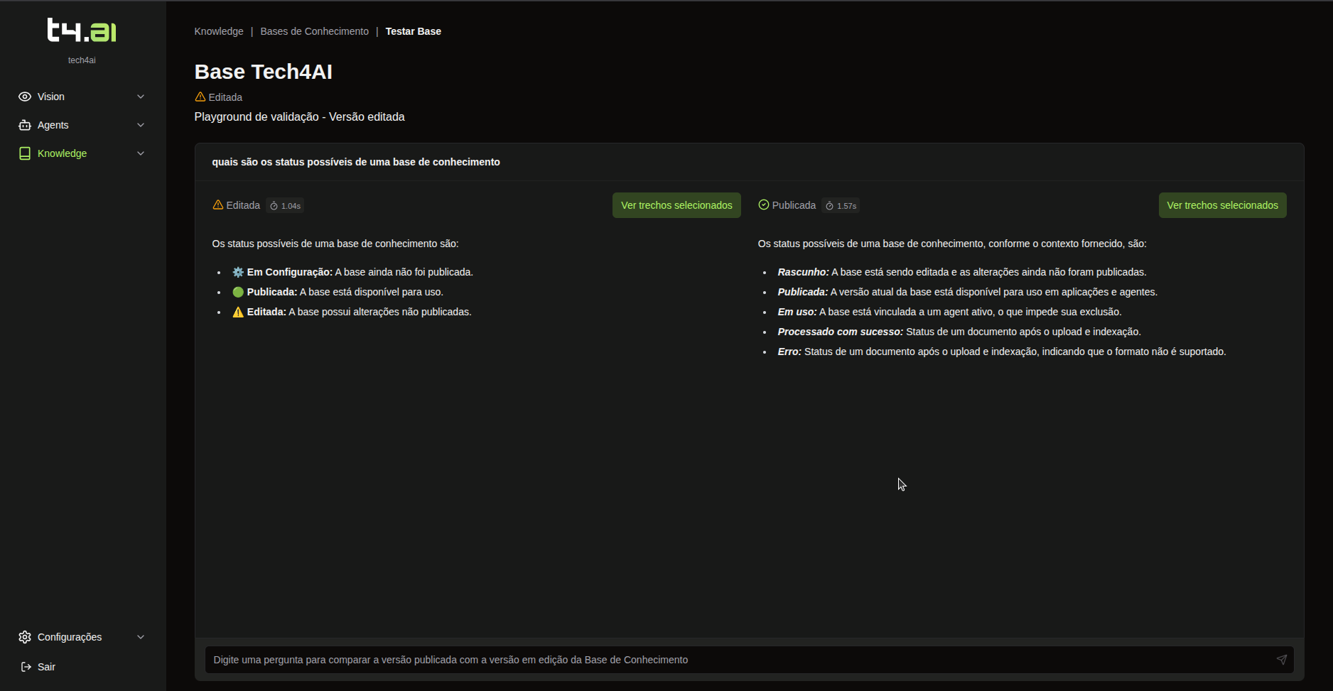 Playground Base Editada